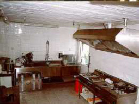 wp96903265_0f.jpg