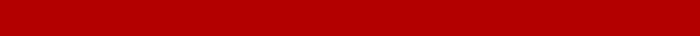 wpf312ced2.png